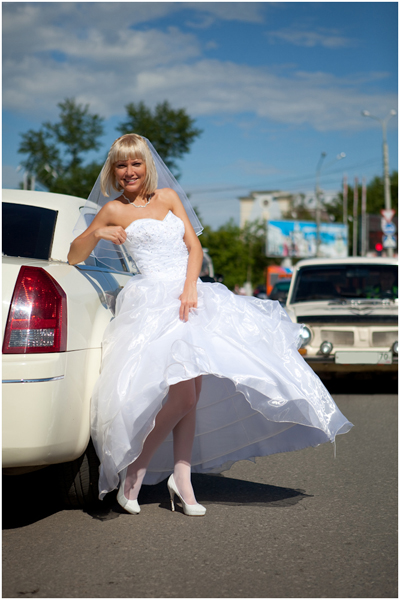 photo "***" tags: portrait, woman