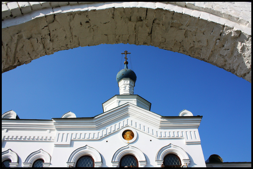 фото "***" метки: архитектура, пейзаж, 