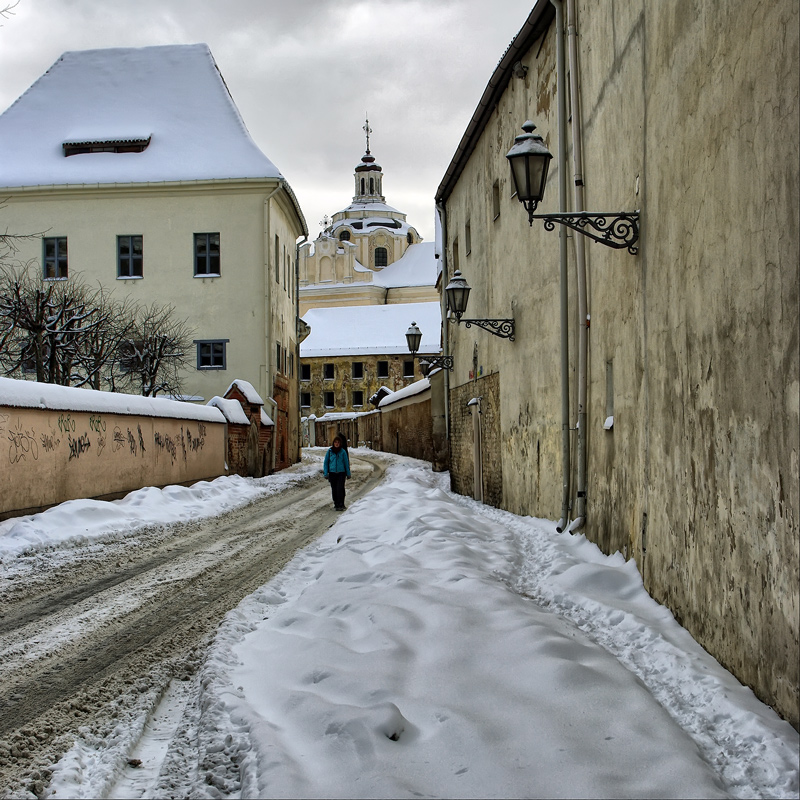 фото "***" метки: город, 