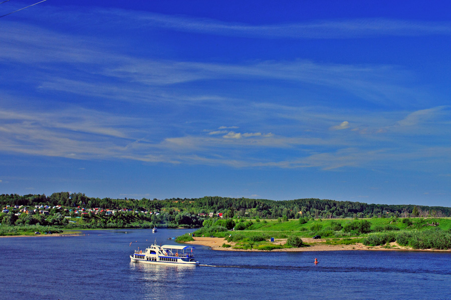 photo "***" tags: landscape, travel, water