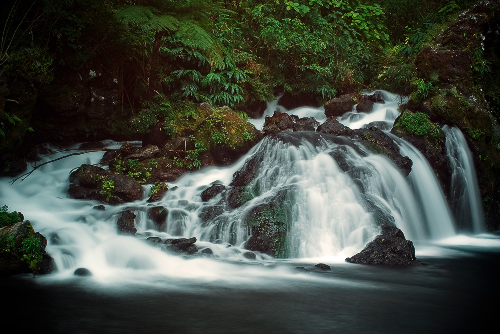 photo "***" tags: landscape, water