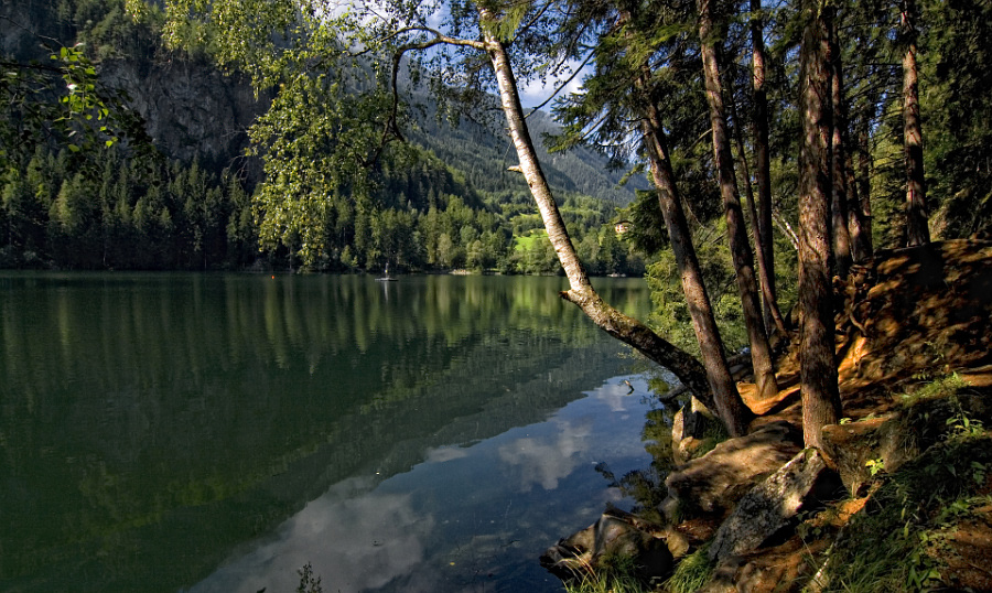 фото "^^^&^^^" метки: пейзаж, 