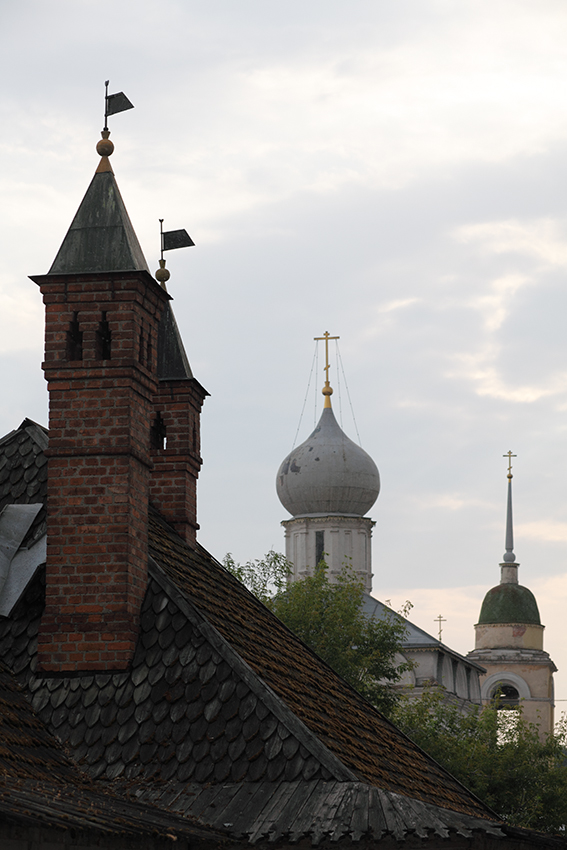 фото "***" метки: архитектура, пейзаж, 