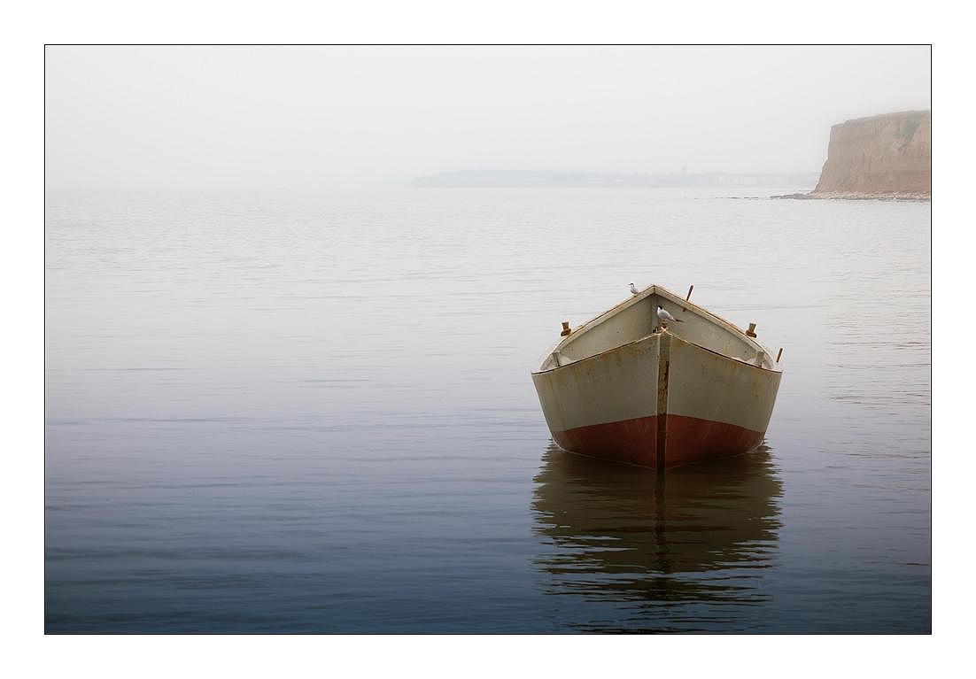 photo "to sail" tags: landscape, water