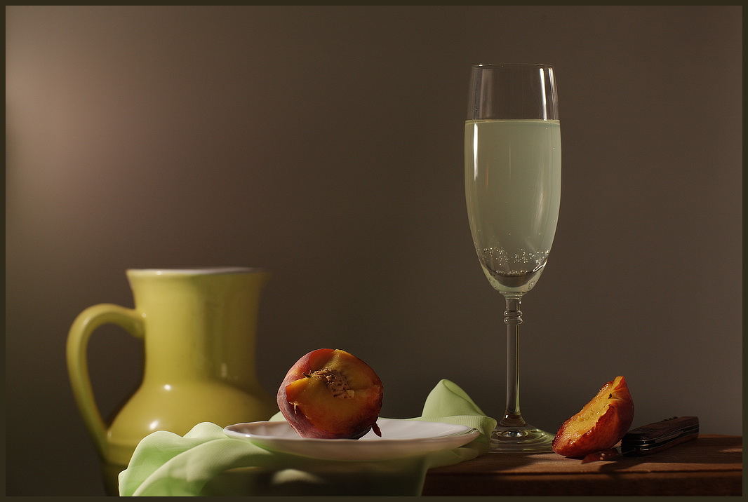 photo "***" tags: still life, 