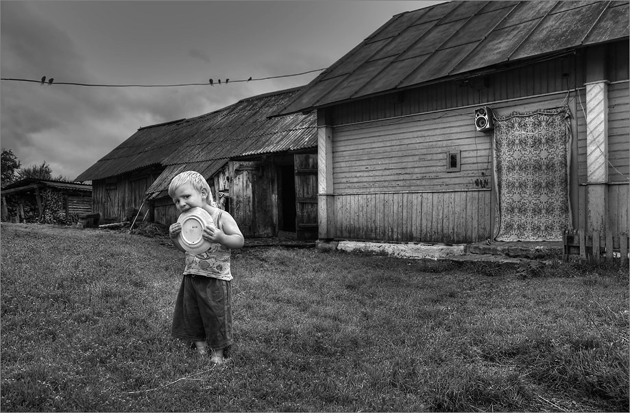 фото "***" метки: черно-белые, разное, 