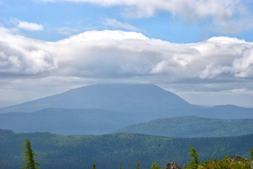 photo "***" tags: landscape, mountains