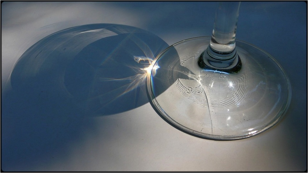 photo "glass and shadow" tags: still life, macro and close-up, 