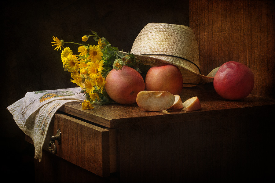 photo "***" tags: still life, 