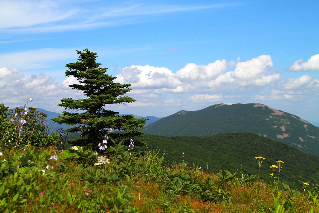 photo "***" tags: landscape, mountains