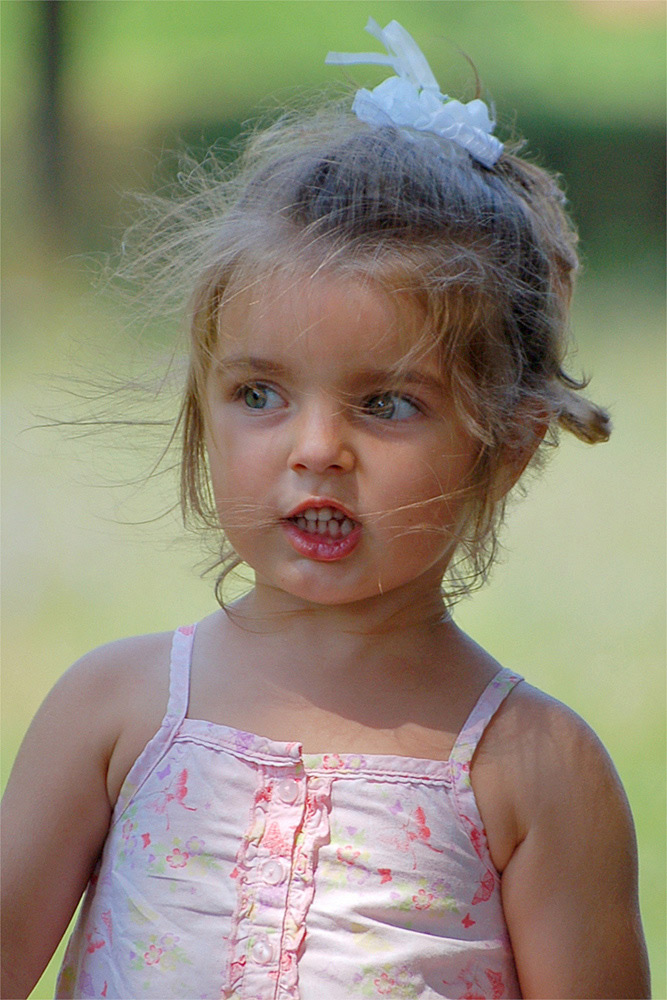 photo "***" tags: portrait, children