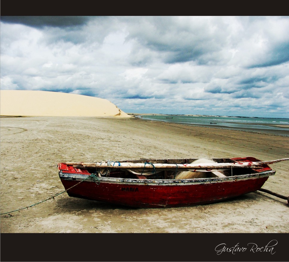 фото "***" метки: пейзаж, вода