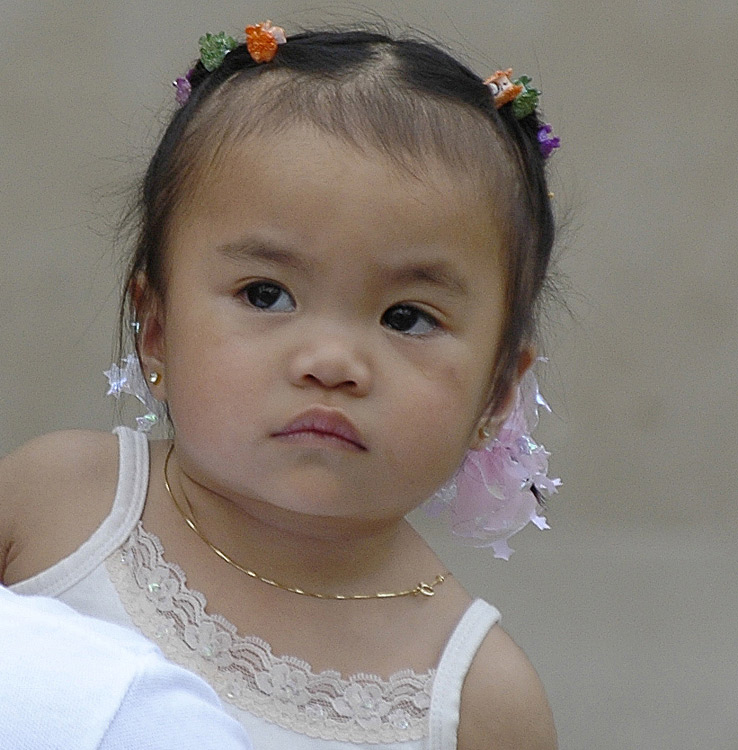 photo "***" tags: portrait, city, children