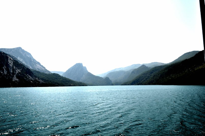 photo "***" tags: landscape, travel, Asia, mountains