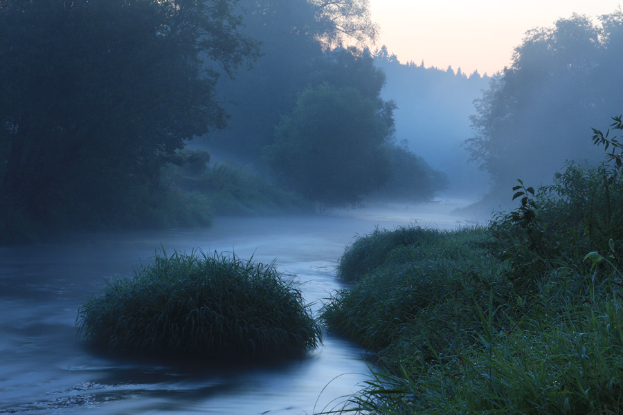 photo "***" tags: landscape, water