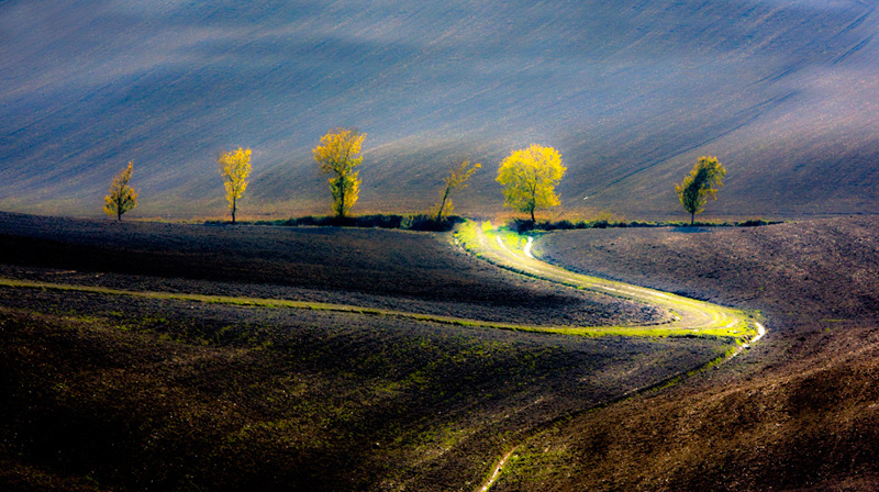 фото "fgd" метки: пейзаж, 