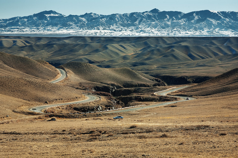 photo "***" tags: landscape, mountains