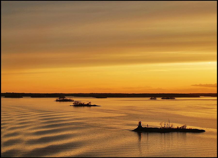 photo "***" tags: landscape, travel, Europe, sunset