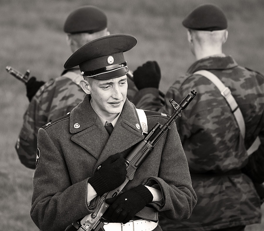 Служивый. Карикатуры на военную тему. Служивый. Служивый. Современные молодые служивые.