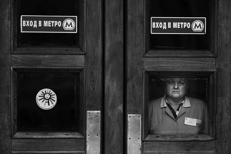 фото ":):(" метки: жанр, репортаж, 