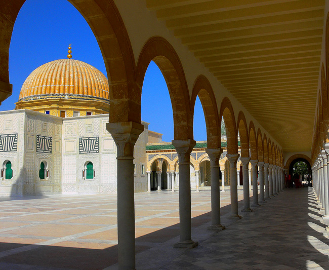 photo "***" tags: architecture, travel, landscape, Africa