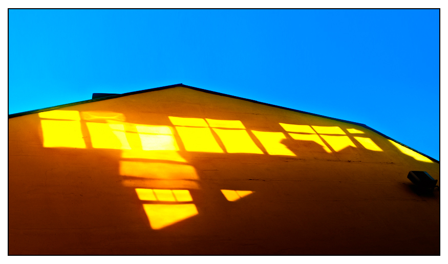 фото "***" метки: разное, 