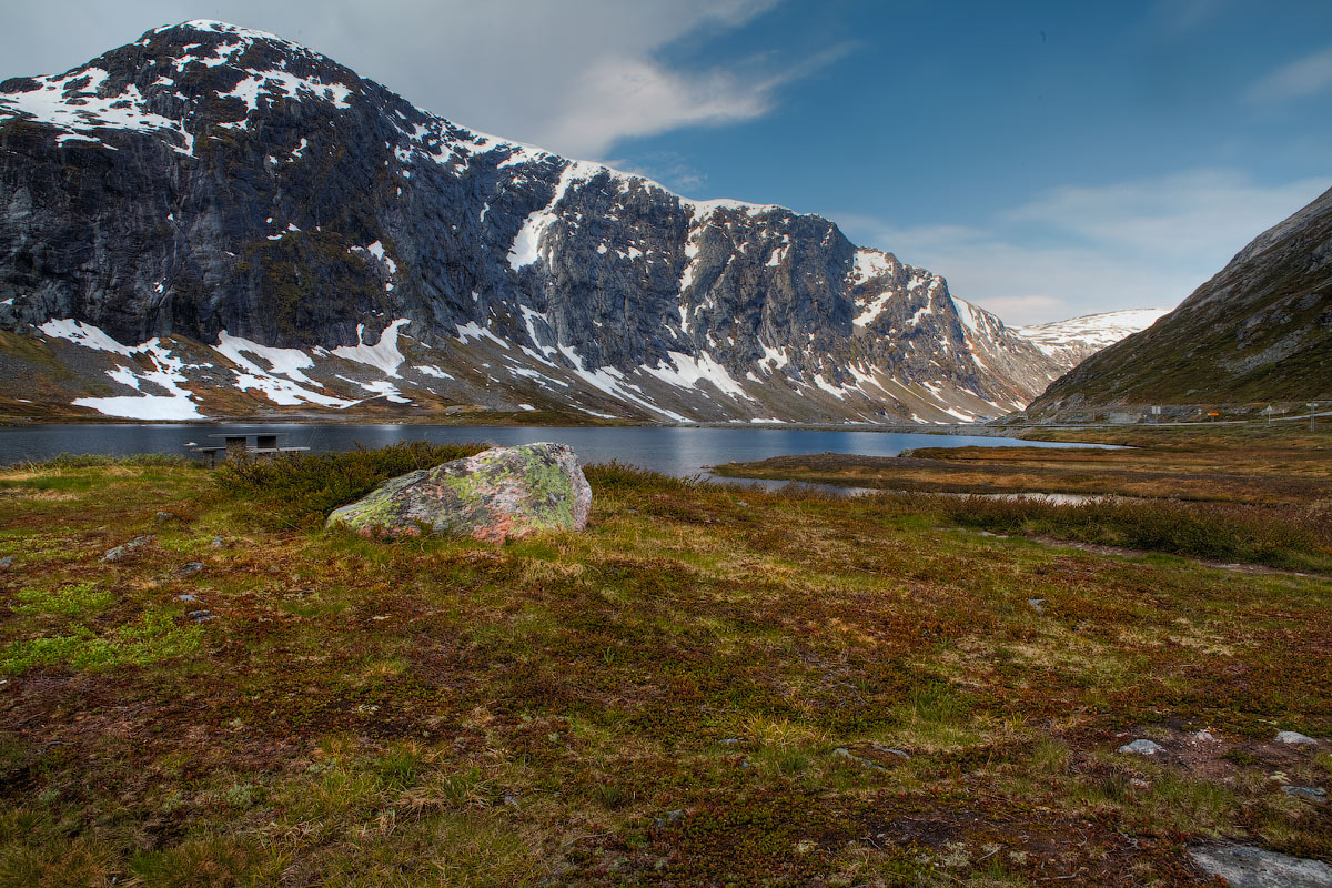 photo "***" tags: landscape, mountains