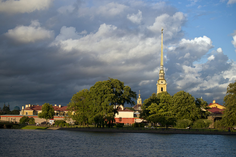 фото "***" метки: архитектура, пейзаж, 