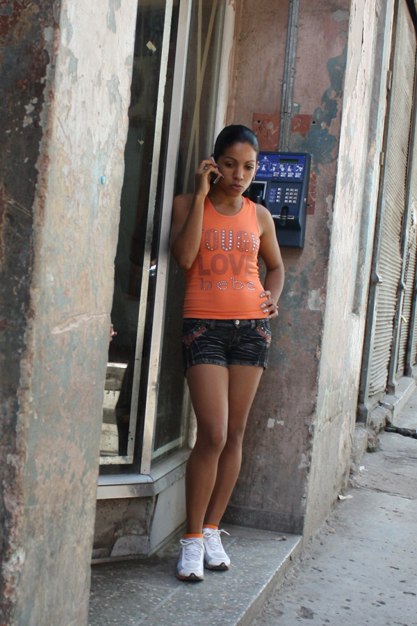 photo "love" tags: genre, portrait, woman