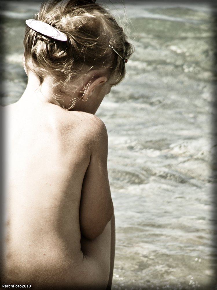 photo "***" tags: portrait, old-time, children