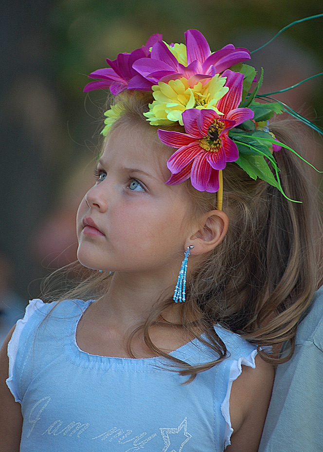 photo "***" tags: portrait, children