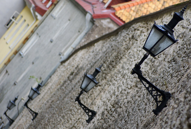 фото "Таллинские ритмы)" метки: путешествия, город, Европа