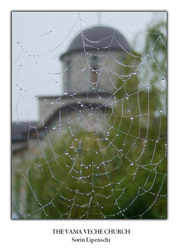 фото "Church" метки: путешествия, Европа