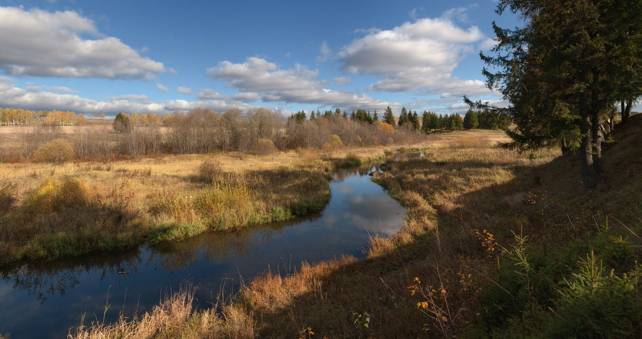 photo "***" tags: landscape, panoramic, 