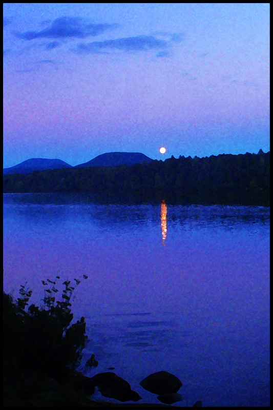 photo "***" tags: landscape, 
