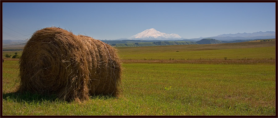 photo "***" tags: landscape, mountains