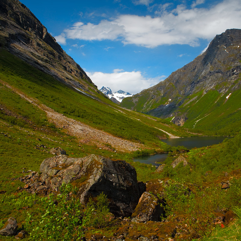 photo "***" tags: landscape, mountains