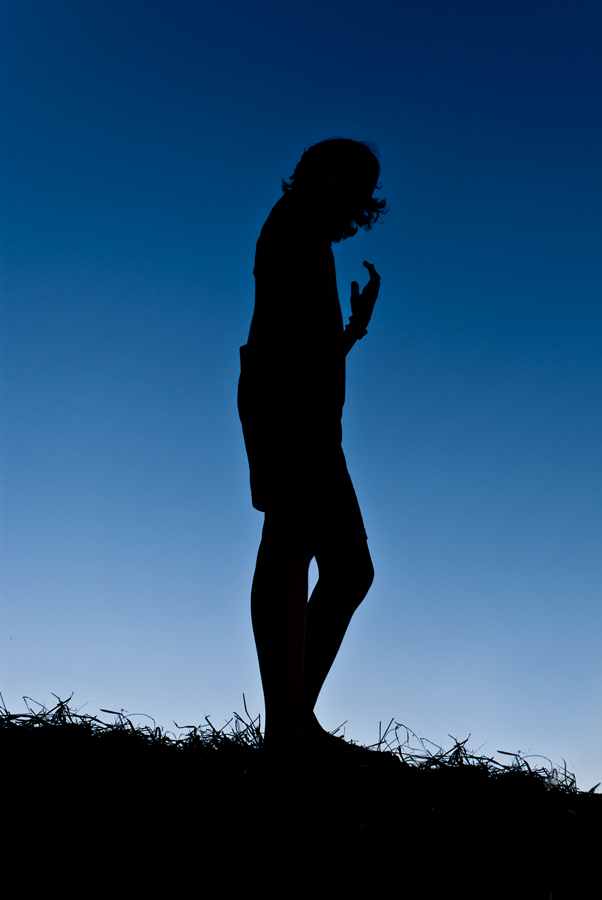 photo "Cover Book" tags: portrait, 
