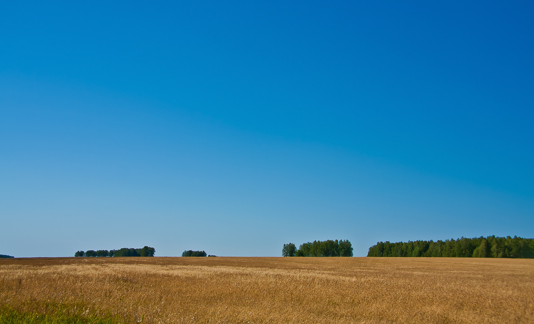 photo "***" tags: landscape, autumn