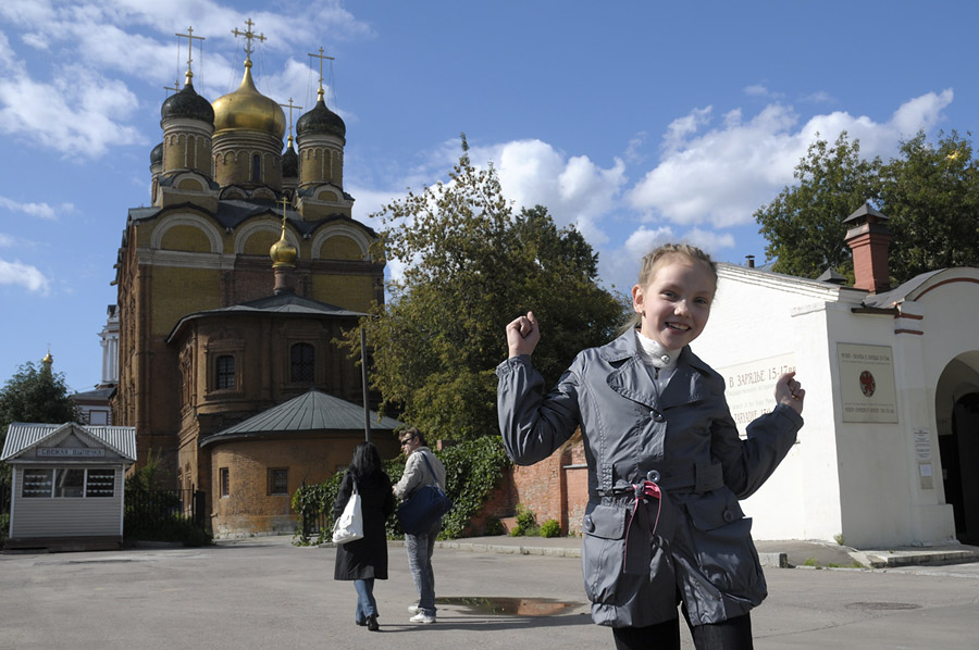 фото "***" метки: разное, 