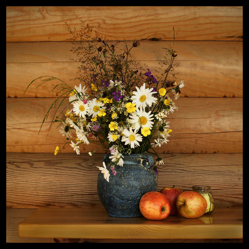 photo "***" tags: still life, 