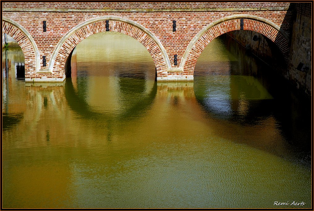 photo "***" tags: landscape, travel, water