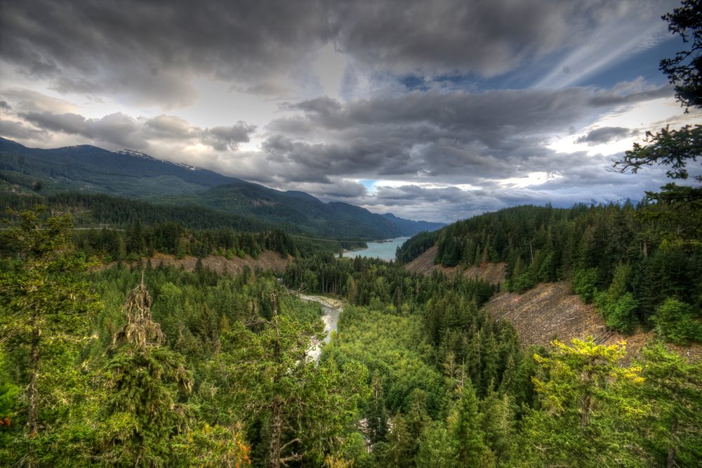 photo "***" tags: travel, landscape, North America