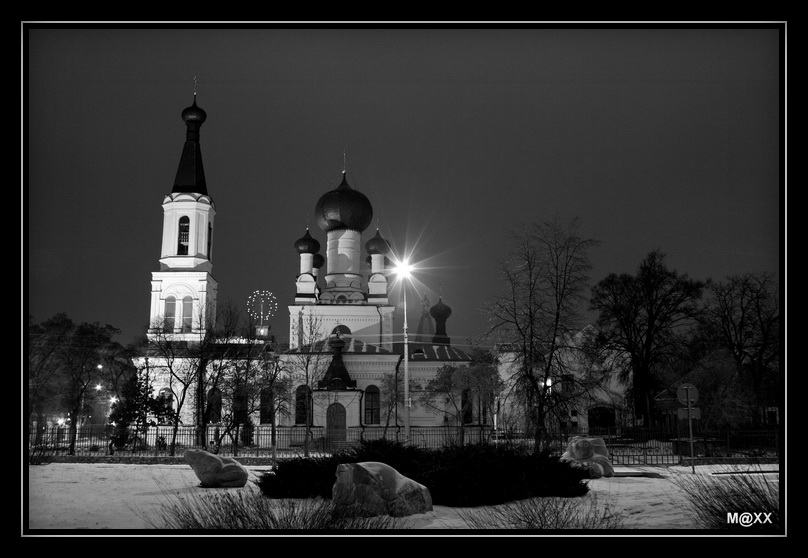 фото "#" метки: архитектура, черно-белые, пейзаж, 