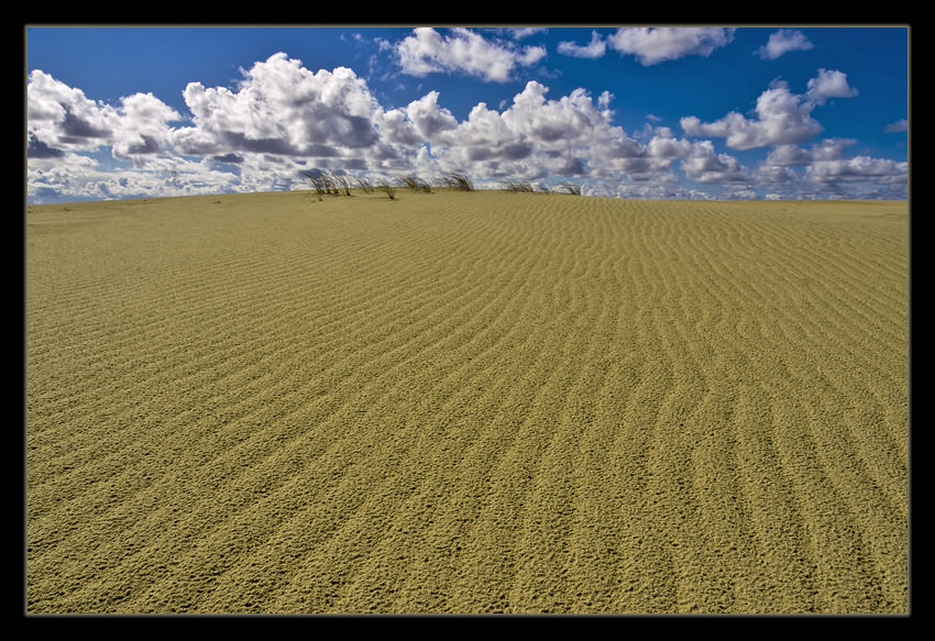 photo "***" tags: landscape, clouds