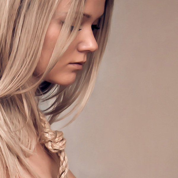 photo "***" tags: portrait, girl