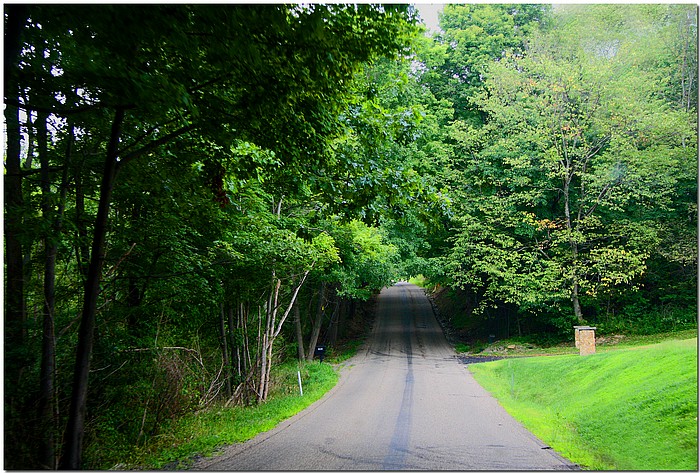 photo "Little Bit Country" tags: travel, landscape, North America, summer