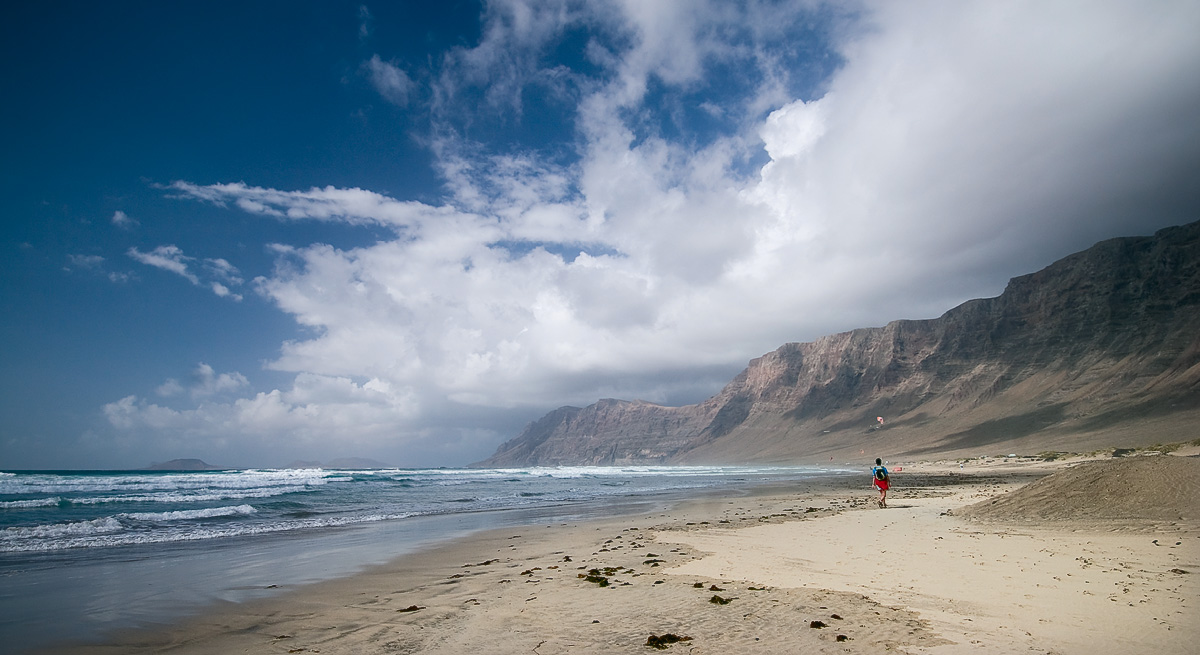 photo "***" tags: landscape, clouds