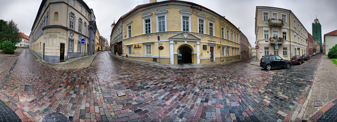 фото "~ 220" метки: , 