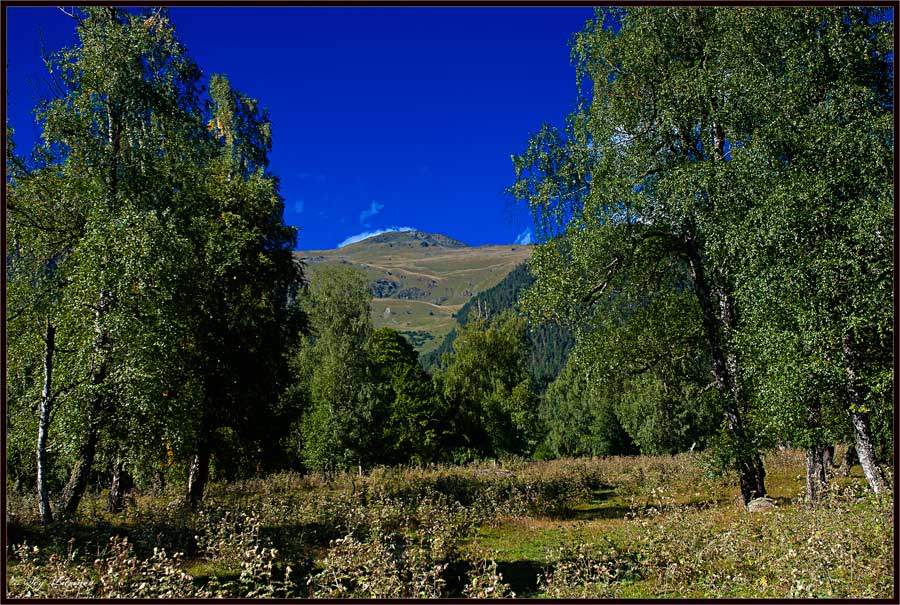 фото "***" метки: пейзаж, горы